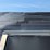 2013-northtrail-snowmobile-trailer-s/a-enclosed-trailer-image-22
