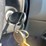 2012-ford-f350-image-14