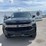 2021-chevrolet-tahoe-image-2