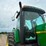 john-deere-8300-image-51
