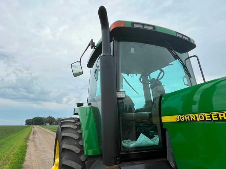 john-deere-8300-image-51