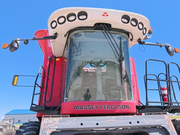 2012-massey-ferguson-9520-image-145