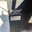 2006-bobcat-box-grader-image-6