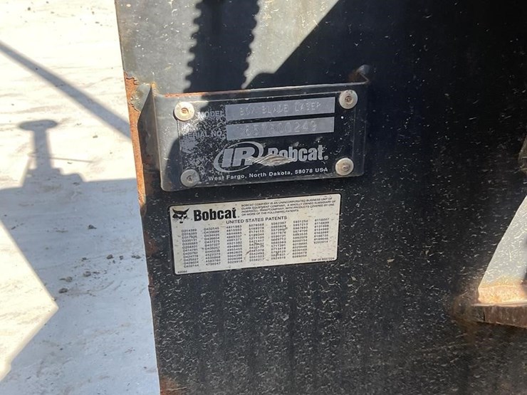 2006-bobcat-box-grader-image-6