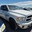 2018-dodge-1500-image-3