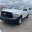 2014-dodge-1500-image-1