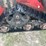 2018-toro-trx16-image-13