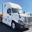 2018-freightliner-cascadia-125-evolution-image-1