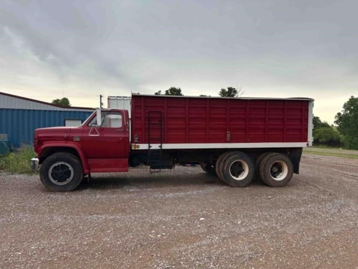 1975-chevrolet-c65-image-24