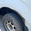 2014-ford-f150-image-31