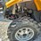 non-operable-2011-can-am-outlander-quad-image-11