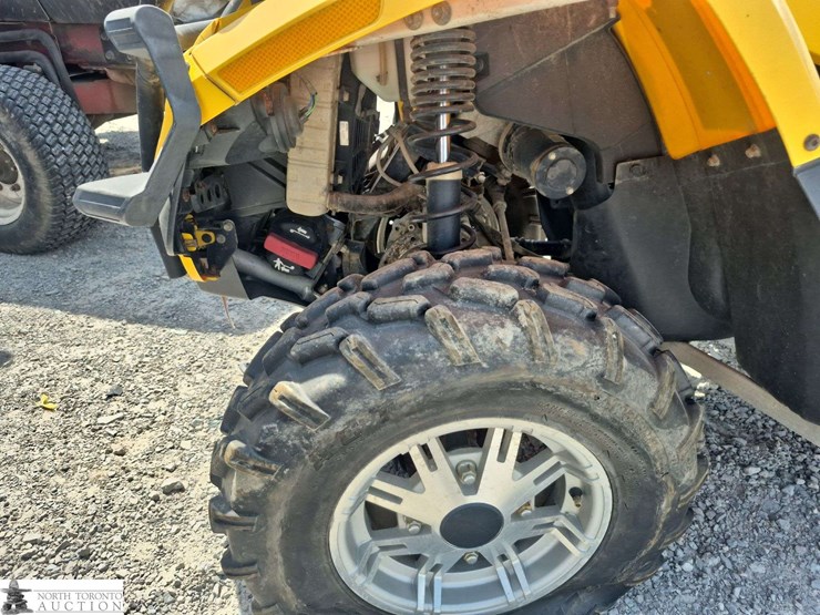 non-operable-2011-can-am-outlander-quad-image-11