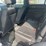 2013-ford-explorer-image-15