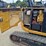 2022-caterpillar-303.5-image-24