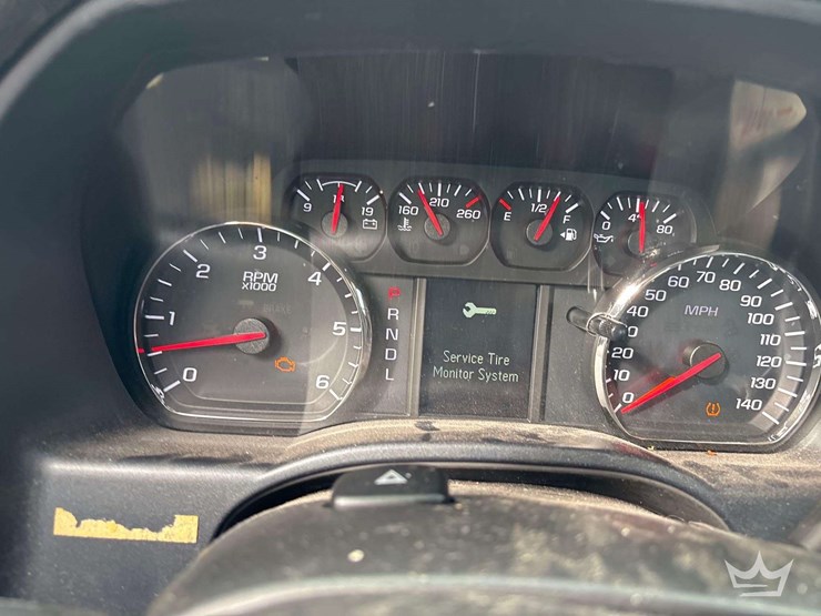 2018-chevrolet-silverado-1500-image-14