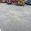 2010-john-deere-4520-image-26