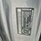 non-operable-2006-porsche-boxster-image-8