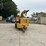 2007-vermeer-bc1800xl-image-7