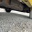 2012-chevrolet-express-2500-image-17