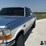 1996-ford-f250-xlt-image-12