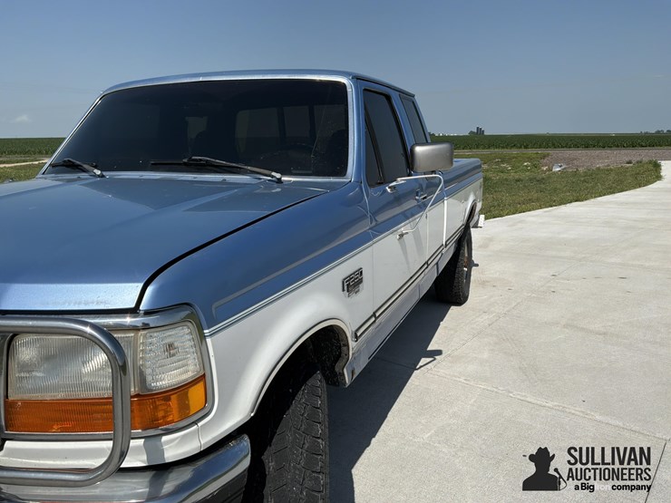 1996-ford-f250-xlt-image-12