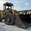 1965-caterpillar-966b-image-2