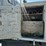 2002-freightliner-fl80-image-22