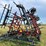 case-ih-600-image-14