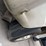 2012-dodge-2500-image-33