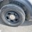 2022-ford-explorer-image-24