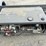 skyjack-sjiii4632-image-12