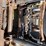 2015-bobcat-t750-image-13