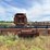 case-ih-combine-&-header---parts-image-11