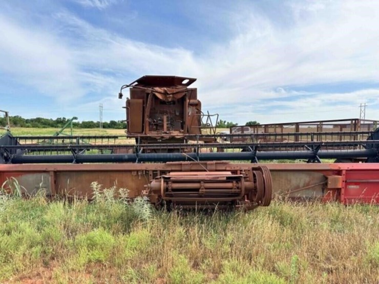 case-ih-combine-&-header---parts-image-11