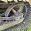 caterpillar-crawler-loader-image-36