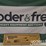 unused-wokin-24"-bolt-cutter-image-2