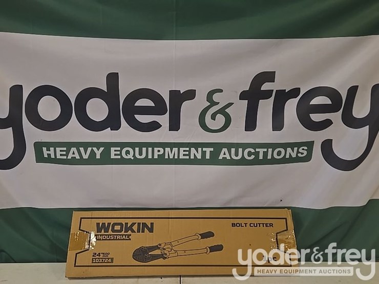 unused-wokin-24"-bolt-cutter-image-2