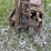 mccormick-6hp-project-image-25