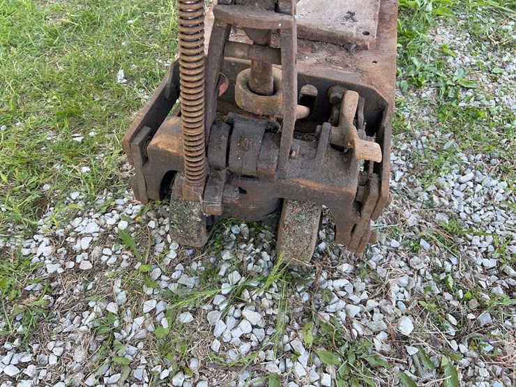 mccormick-6hp-project-image-25