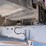 2012-massey-ferguson-9520-image-23