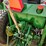 john-deere-1070-image-23