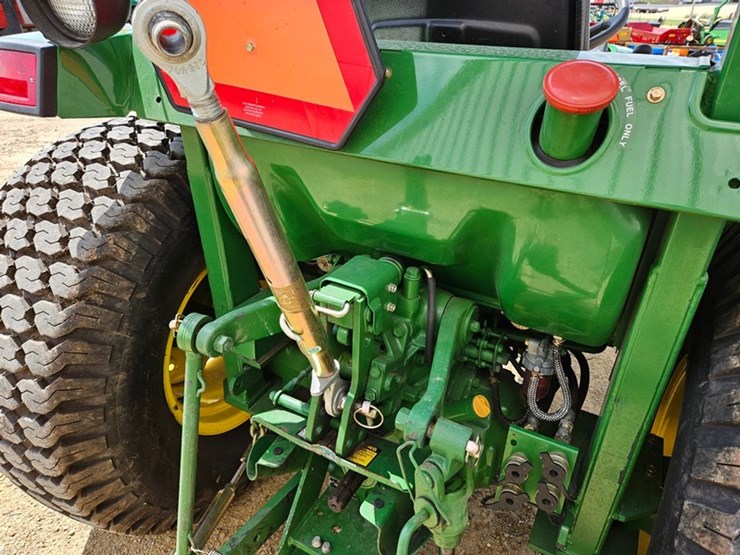 john-deere-1070-image-23