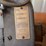 (2)-briggs&-stratton-engines-image-6