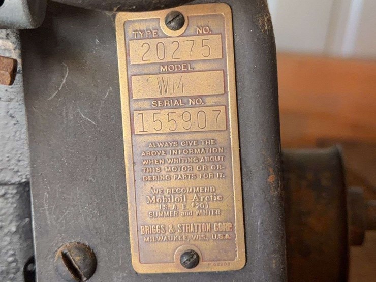 (2)-briggs&-stratton-engines-image-6