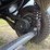 2019-madvac-lr50-ride-on-litter-vacuum-image-63