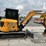 2023-jcb-48z-1-image-5