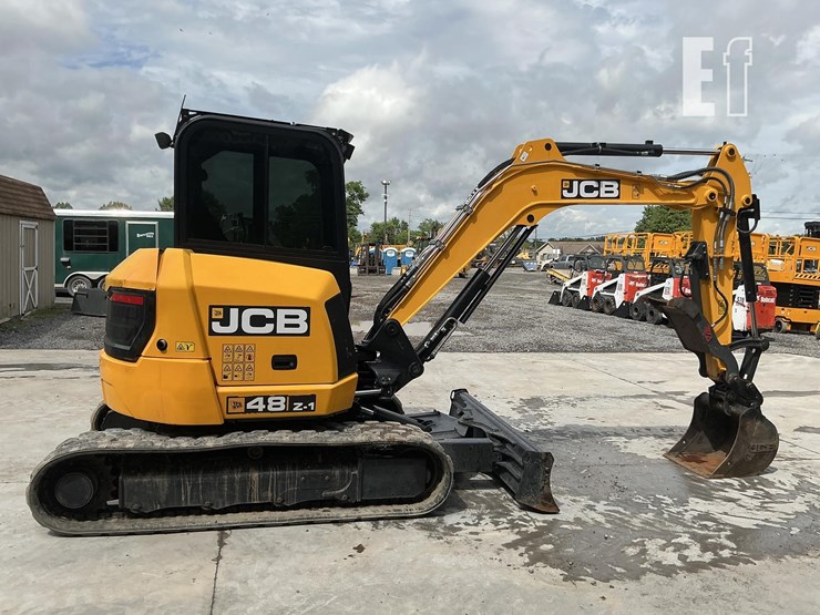 2023-jcb-48z-1-image-5