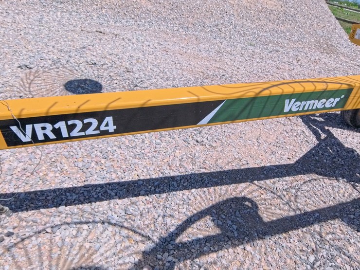 vermeer-vr1224-image-11