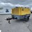 2013-atlas-copco-375-cfm-image-1