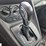 2017-ford-transit-connect-image-20
